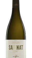 Producto: Savinat Sauvignon Blanc 2024