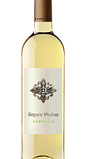 Producto: Segura Viudas Xarello 2023