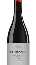 Producto: El Hato y el Garabato Sin Blanca 2019