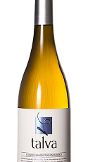 Producto: Talva Fermentado en Barrica 2024