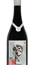 Producto: Tercio de Elha 2023