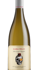 Producto: The Orange Republic 2024