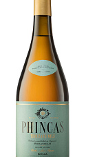Producto: Phincas Thousand Mils 2019