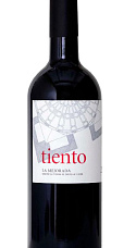 Producto: Tiento 2016