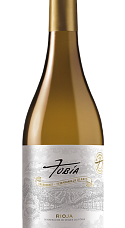 Producto: Tobia Selección de Autor Blanco 2023