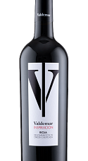 Producto: Valdemar Inspiración Selección 2021