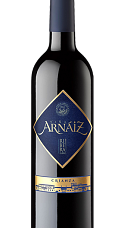 Producto: Viña Arnáiz Crianza 2021