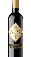 Producto: Viña Arnáiz Reserva 2020