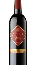 Producto: Viña Arnáiz Roble 2024