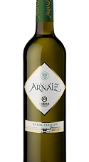 Producto: Viña Arnaiz Rueda 2024