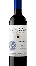 Producto: Viña Salceda Reserva 2020