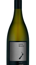 Producto: Vinultra Little Beauty Black Ed. Pinot Gris 2014