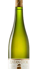 Producto: Zlatan Otok White 2021