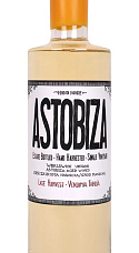 Producto: Astobiza Vendimia Tardía 2022 37,5 cl