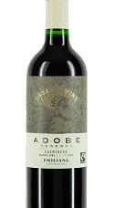 Producto: Emiliana Adobe Reserva Carménère 2023