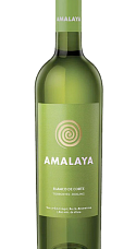 Producto: Amalaya Blanco de Corte 2024