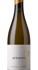 Producto: Arruxo Albariño 2023