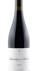 Producto: Aseginolaza & Leunda Cuvée 2022
