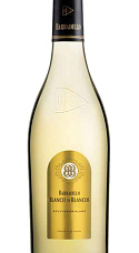 Producto: Barbadillo Blanco de Blancos 2024