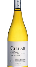 Producto: Blanco de Silos 2024