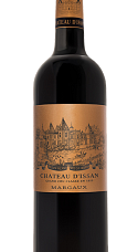 Producto: Blason d'Issan 2024 en Primeur 
