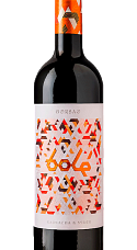 Producto: Borsao Bolé 2021