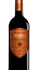 Producto: Burgo Viejo Gran Reserva 2011
