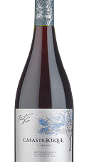 Producto: Casas del Bosque Gran Reserva Pinot Noir 2021