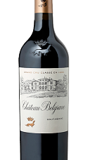 Producto: Château Belgrave 2024 en Primeur