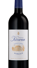 Producto: Château Kirwan 2024 en Primeur 