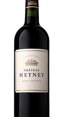 Producto: Château Meyney 2024 en Primeur