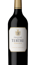 Producto: Château du Tertre 2024 en Primeur