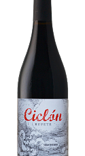 Producto: Ciclón 2023
