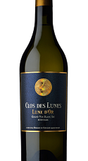 Producto: Clos des Lunes Lune d'Or 2024 en Primeur 