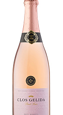 Producto: Clos Gelida Pinot Noir Brut Reserva 2022