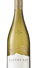 Producto: Cloudy Bay Chardonnay 2023