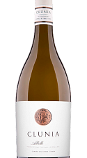 Producto: Clunia Albillo 2024