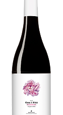 Producto: Coca i Fitó Maragda 2018