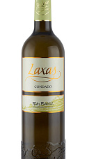 Producto: Condado Laxas 2024