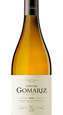 Producto: Coto de Gomariz 2024