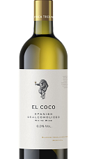 Producto: El Coco Blanco 0,0
