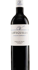 Producto: Laveguilla Expresión Tempranillo 2024