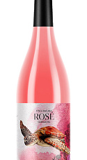 Producto: Finca Bacara Rosé 2024