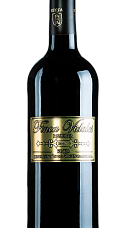 Producto: Finca Vidales Reserva 2020