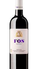 Producto: Fos Joven 2024