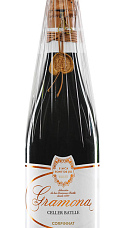 Producto: Gramona Celler Batlle 2015