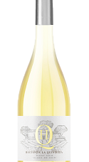 Producto: Hacienda La Quintería Blanc de Noir 2023