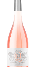 Producto: Hacienda La Quintería Rosado Tintilla 2023