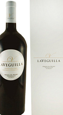 Producto: Laveguilla Roble 2023 Magnum con Estuche
