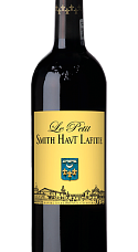 Producto: Le Petit Smith Haut Lafitte rouge 2024 en Primeur 